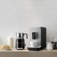 76. Smeg BCC11BLMEU ekspres do kawy Pełna automatyka Ekspres do espresso 1,4 l
