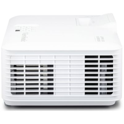 6. Projektor Laserowy ViewSonic LSD400HD-ST