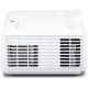 6. Projektor Laserowy ViewSonic LSD400HD-ST