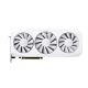 8. Karat graf. XFX Mercury RX 9060XT OC Gaming WH 16GB