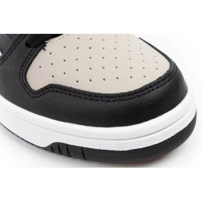 5. Puma buty męskie sportowe Rebound Layup sneakersy za kostkę modne