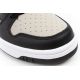 5. Puma buty męskie sportowe Rebound Layup sneakersy za kostkę modne