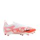 5. Buty piłkarskie dla dzieci Puma Ultra 5 Pro FG/AG M 108165 01