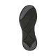 5. Buty męskie Skechers Bobs Moda Flex Broad Acre 118156 BBK