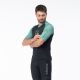 13. Koszulka rowerowa Radvik Yankee Mtb GTS M 92800617753