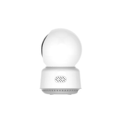 12. Kamera IP Aqara E1 1296p Wi-Fi Bluetooth