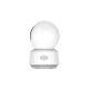 12. Kamera IP Aqara E1 1296p Wi-Fi Bluetooth