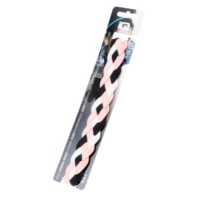 3. Opaska na głowę IQ Odile Jr 92800400723