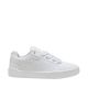 13. Buty Puma Park Lifestyle Easy W 400496 01