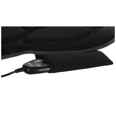 12. Nakładka wibracyjna na fotel Medisana MCH