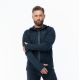 17. Bluza z kapturem Tolin M