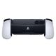 4. Kontroler Backbone One do iPhone PlayStation Edition Biały Lightning