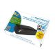 4. ESPERANZA TUNER DVB-T2 H.265/HEVC EV108R