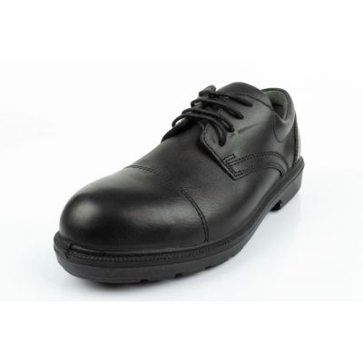 4. Buty Lavoro Low Cambrigde U 1280.35