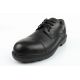 4. Buty Lavoro Low Cambrigde U 1280.35