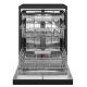 7. Zmywarka AMICA DFM66C8EOiBH