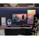 6. Japoński monitor 60,5 CM JN-I238FHD200F 16:9 HDMI/DP FHD