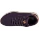 3. Skechers Uno-Shimmer Away 155196-DKPR Fioletowe 36