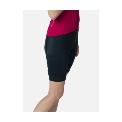 8. Szorty Rossignol W RDB SHORTS