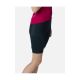 8. Szorty Rossignol W RDB SHORTS