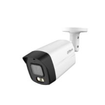 KAMERA AHD, HD-CVI, HD-TVI, CVBS HAC-HFW1509TLM-IL-A-0360B-S2 WizSense - 5 Mpx 3.6 mm DAHUA