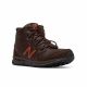 4. Buty New Balance Jr YT800CB2