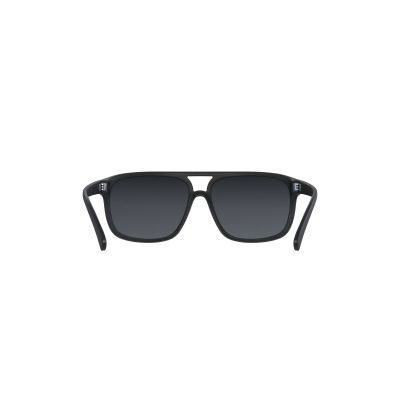 4. Okulary POC WILL POLARIZED black