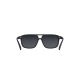 4. Okulary POC WILL POLARIZED black