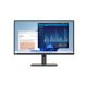 5. Monitor Lenovo ThinkVision T27p-30 LED display 68,6 cm (27") 3840 x 2160 px 4K Ultra HD Czarny