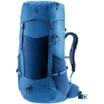 Deuter Futura Pro 40 40 l Niebieski