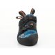 7. Buty do wspinaczki La Sportiva Tarantula Space 40R623205