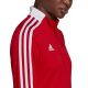 4. Bluza adidas Tiro 21 Track W GM7305