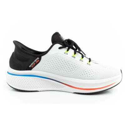18. Buty Skechers Go Run Slip-INS M 220853/WMLT