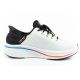 18. Buty Skechers Go Run Slip-INS M 220853/WMLT
