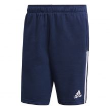 Spodenki adidas Tiro 21 Sweat M GH4465
