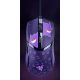 Razer Cobra Gengar Edition myszka Gaming Po prawej stronie USB Typu-A Optyczny 8500 DPI