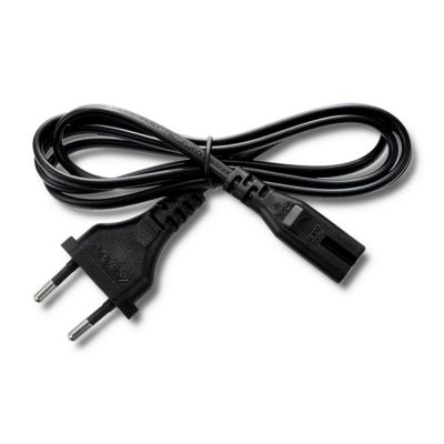 8. Zasilacz Qoltec 51516.90W do notebooka DELL (19,5 V; 4,62 A; 90W; 4.5 mm x 3 mm)