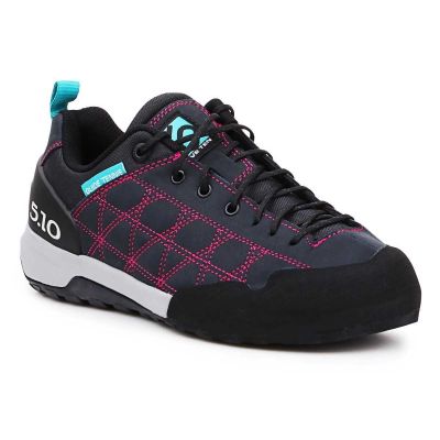 2. Buty wspinaczkowe Five Ten Guide Tennie W 5296