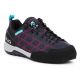 2. Buty wspinaczkowe Five Ten Guide Tennie W 5296