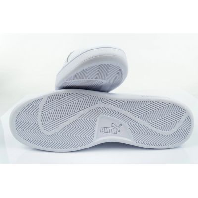 10. Buty sportowe Puma Smash v2 W 365213 02