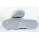 10. Buty sportowe Puma Smash v2 W 365213 02