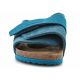 2. Klapki Birkenstock Kyoto W 1026822
