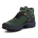 4. Buty trekkingowe Salewa Ms Ultra Flex 2 Mid GTX M 61387-5322