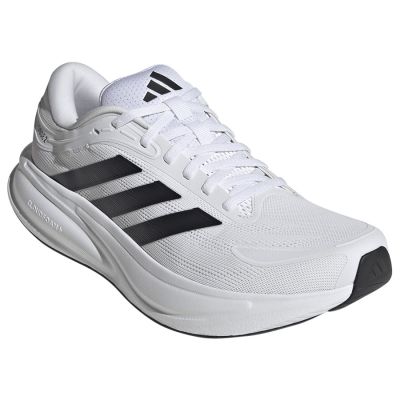 4. Buty adidas Response 2  KJ1747