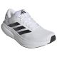 4. Buty adidas Response 2  KJ1747