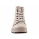2. Buty Palladium Mono Chrome 73089-260-M