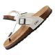 Japonki CMP Eco Mymosa W 3Q91036A 001