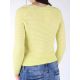6. Sweter Lee L52OKGCB