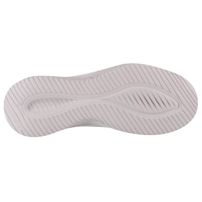 4. Skechers Slip-Ins Ultra Flex 3.0 - Right Away 232452-GRY Szare 40
