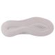 4. Skechers Slip-Ins Ultra Flex 3.0 - Right Away 232452-GRY Szare 40